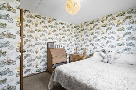 Photo of property in 1a Reade Street, Ranfurly, 9332