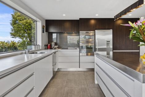 Photo of property in 10 Garfield Avenue, Roslyn, Dunedin, 9010