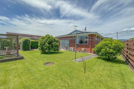Photo of property in 36 Tawari Street, Matamata, 3400