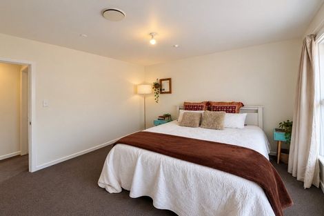 Photo of property in 30 Wilton Crescent, Bishopdale, Christchurch, 8053