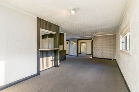 Photo of property in 3 Kennedys Road, Whenuapai, Auckland, 0814