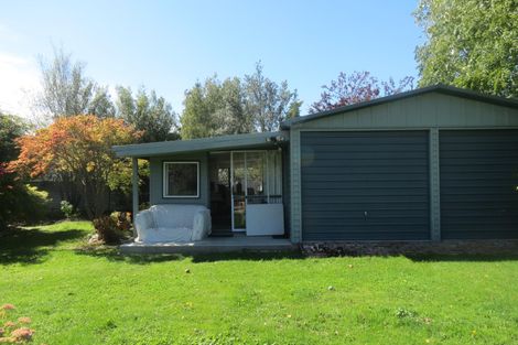 Photo of property in 3 Mayo Place, Cromwell, 9310