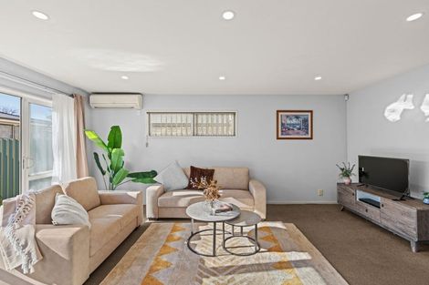 Photo of property in 95b Matipo Street, Riccarton, Christchurch, 8041