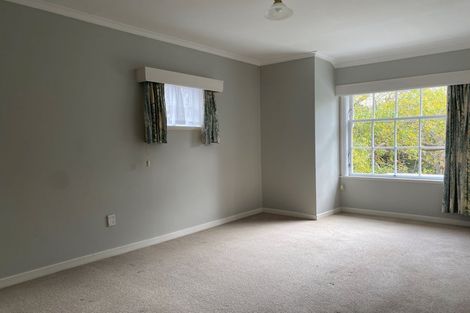 Photo of property in 8a Myrtle Street, Hutt Central, Lower Hutt, 5010