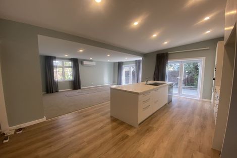 Photo of property in 1/108 Poulson Street, Addington, Christchurch, 8024