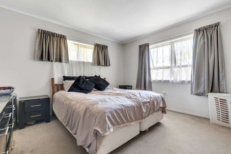 Photo of property in 21 Ratima Place, Whakatane, 3120