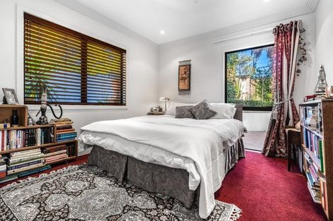 Photo of property in 1/366 Kohimarama Road, Saint Heliers, Auckland, 1071