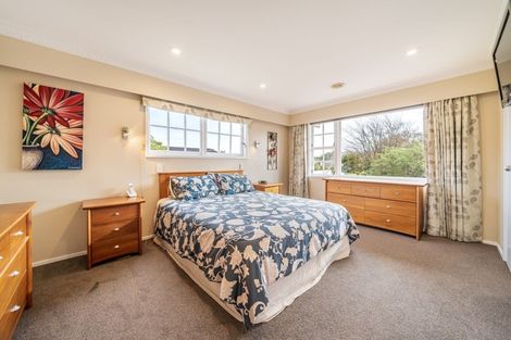 Photo of property in 41 Orr Crescent, Hutt Central, Lower Hutt, 5011