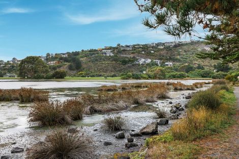 Photo of property in 1/68 Mccormacks Bay Road, Mount Pleasant, Christchurch, 8081