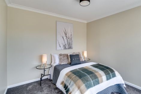 Photo of property in 702c Park Road South, Akina, Hastings, 4122