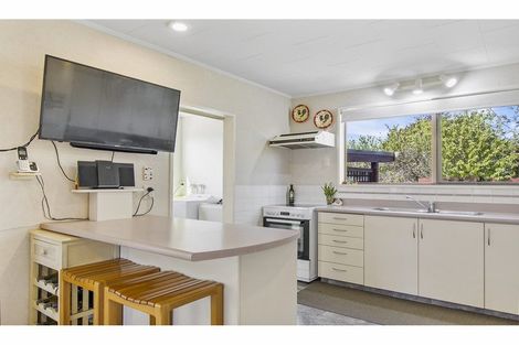 Photo of property in 22b Avenue Road, West End, Timaru, 7910