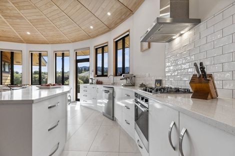 Photo of property in 5 Kauri Way, Ohakune, 4625