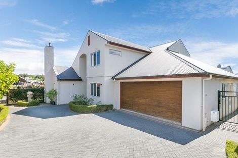 Photo of property in 19 Navigation Drive, Whitby, Porirua, 5024