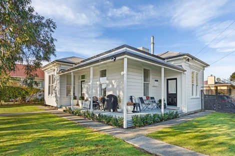 Photo of property in 66 Portal Street, Durie Hill, Whanganui, 4500