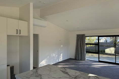 Photo of property in 54 Kirkbride Street, Wallacetown, 9816