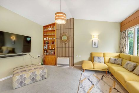 Photo of property in 255 Cambridge Street, Levin, 5510