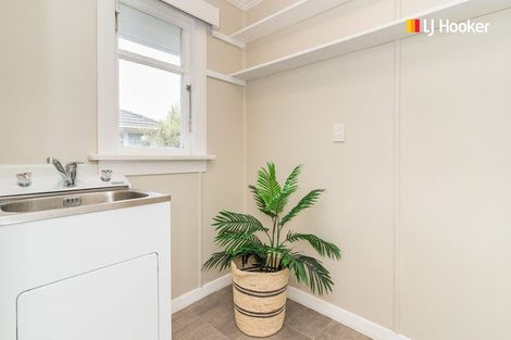 Photo of property in 68 Lynn Street, Wakari, Dunedin, 9010