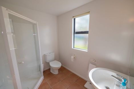 Photo of property in 6/12 Bayside Drive, Coopers Beach, 0420