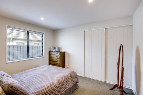 Photo of property in 16 Kapiti Drive, Poraiti, Napier, 4112