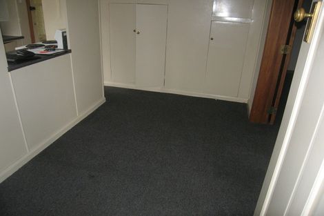 Photo of property in 38 Fitchett Street, Palmerston North, 4410