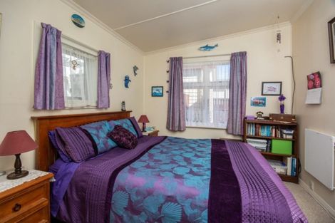 Photo of property in 37 Rogers Street, Blenheim, 7201