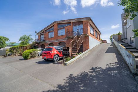 Photo of property in 3/172 Forth Street, Invercargill, 9810