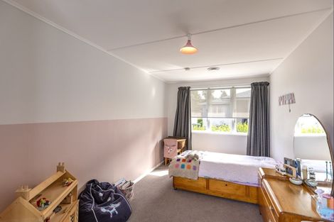 Photo of property in 65 Owen Street, Tikokino, Waipawa, 4273