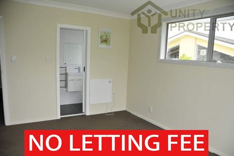 Photo of property in 6a Deepdale Street, Burnside, Christchurch, 8053