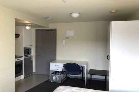 Photo of property in Southern Cross Apartments, 317/35 Abel Smith Street, Te Aro, Wellington, 6011