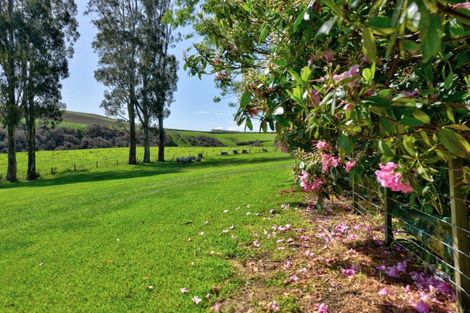 Photo of property in 129 Mataura Island Fortrose Road, Mataura Island, Wyndham, 9891