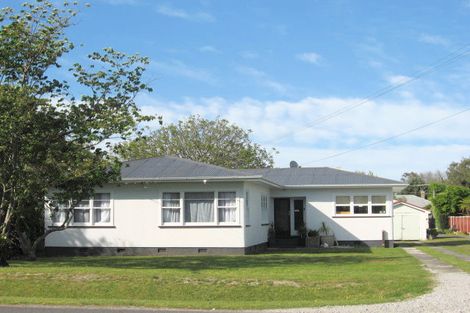 Photo of property in 64 Abbott Street, Te Hapara, Gisborne, 4010