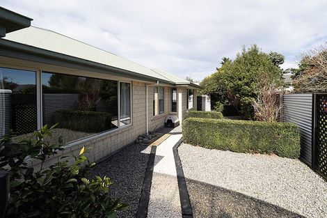 Photo of property in 142 Dunford Street, Rakaia, 7710