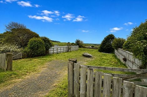 Photo of property in 12 Hill Street, Kaka Point, 9271