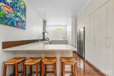 Photo of property in 182 Great North Road, Otamatea, Whanganui, 4500