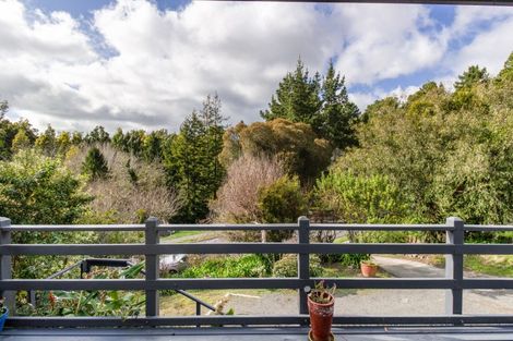 Photo of property in 34 Tokomaru Drive, Havelock North, 4130