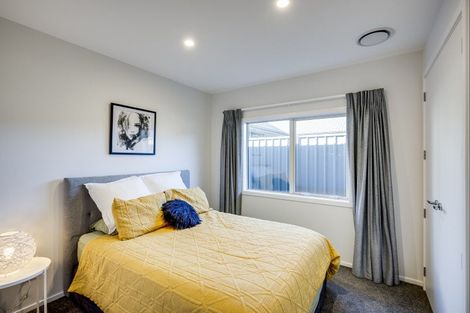 Photo of property in 7 Leslie Court, Havelock North, 4130