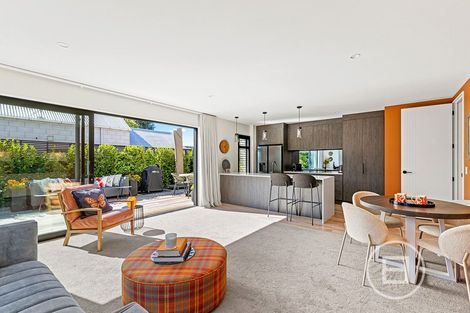 Photo of property in 4/127 Saint Albans Street, St Albans, Christchurch, 8014