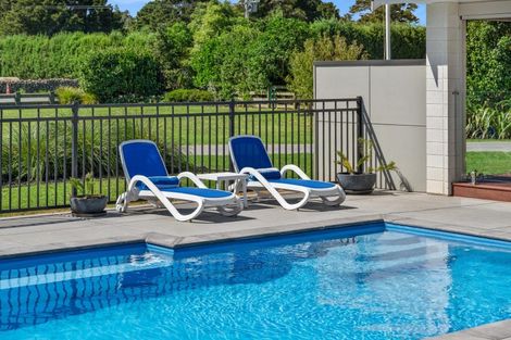 Photo of property in 414 Three Mile Bush Road, Te Kamo, Kamo, 0185