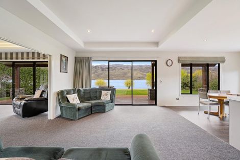 Photo of property in 14 De Bettencor Place, Mount Pisa, Cromwell, 9383