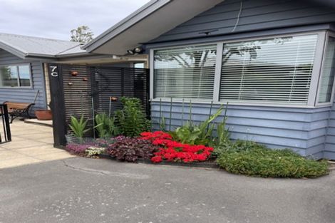 Photo of property in 7c Darroch Street, Belfast, Christchurch, 8051