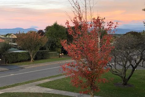 Photo of property in 49 Aranui Road, Mapua, 7005