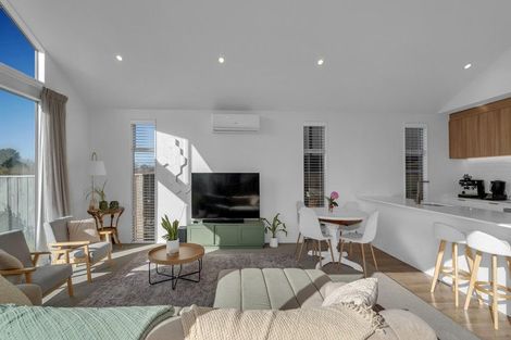 Photo of property in 3/1 Hebe Lane, Northwood, Christchurch, 8051