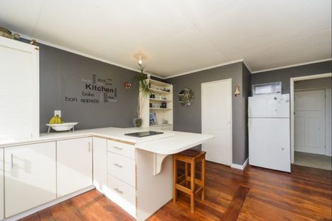 Photo of property in 1032 Kimbolton Road, Feilding, 4777