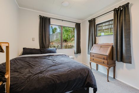 Photo of property in 28 Pringle Place, Nawton, Hamilton, 3200