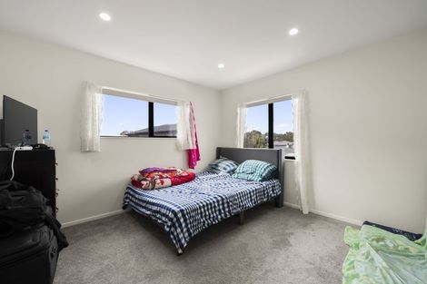 Photo of property in 14d Volante Avenue, Wattle Downs, Auckland, 2103