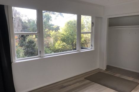 Photo of property in 17 Winchester Avenue, Pinehaven, Upper Hutt, 5019