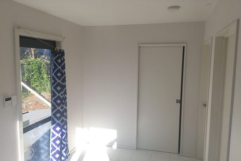 Photo of property in 23 Tika Street, Riccarton, Christchurch, 8041