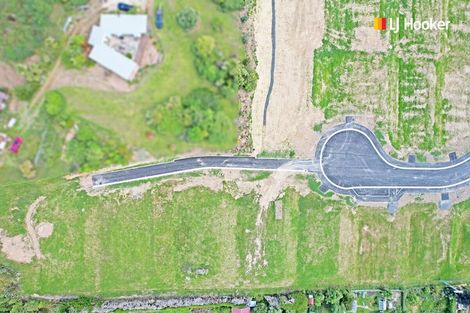 Photo of property in 29 Batham Way, Broad Bay, 9014