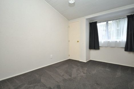Photo of property in 23b Boundary Road, Blockhouse Bay, Auckland, 0600