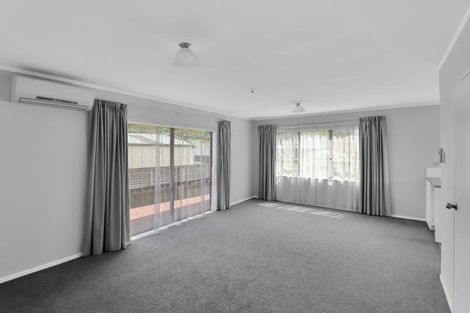 Photo of property in 84 Gillespies Road, Birchville, Upper Hutt, 5018